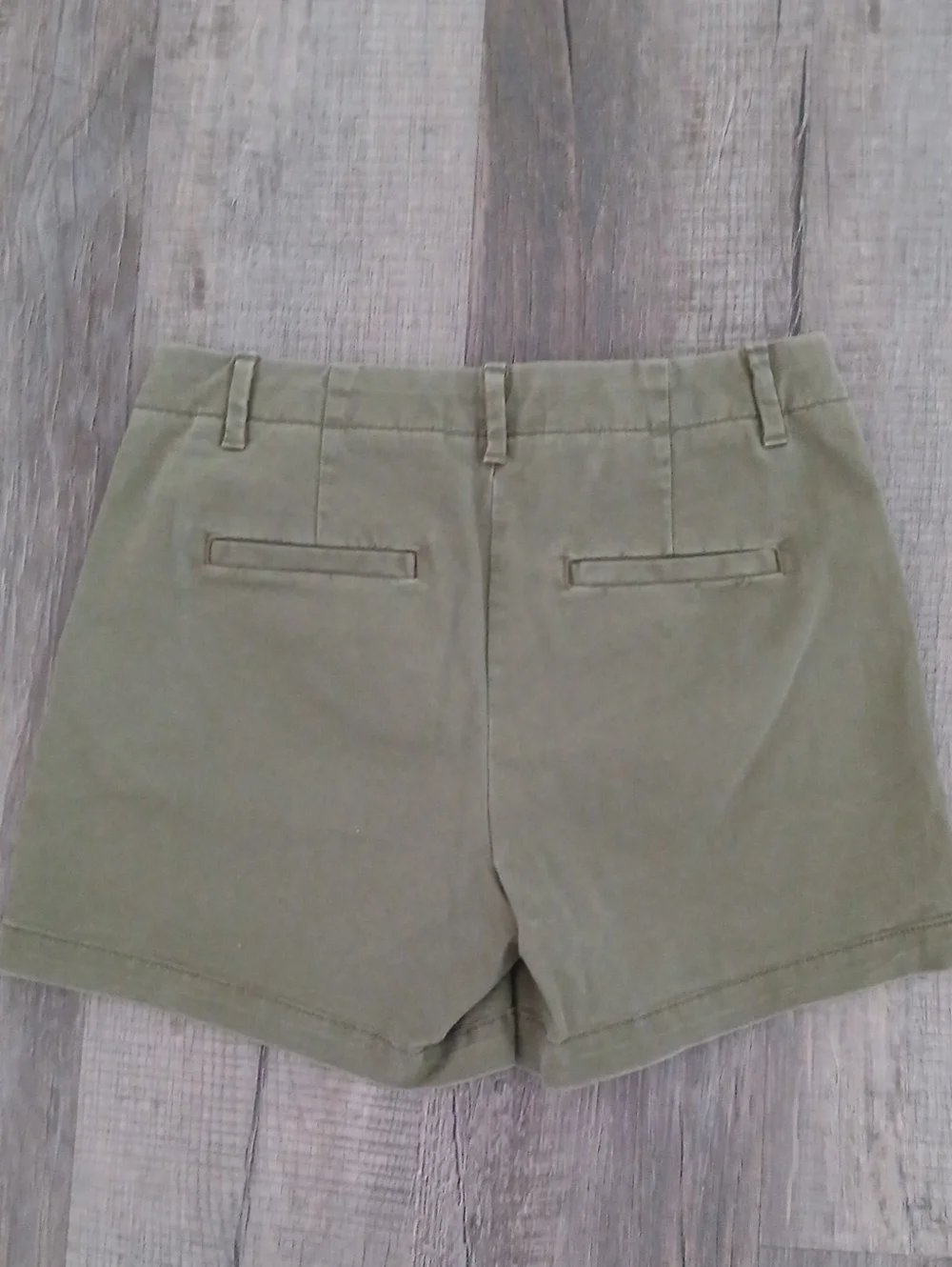 Banana Republic banana republic